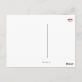 Carte postale Brighton Pier UK (2006) (Dos)