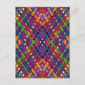 Carte Postale Brillant (Devant)