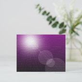 Carte Postale Briller (Debout devant)