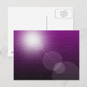 Carte Postale Briller (Devant / Derrière)