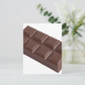 Carte Postale brique chocolat.png (Debout devant)