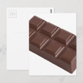 Carte Postale brique chocolat.png (Devant / Derrière)