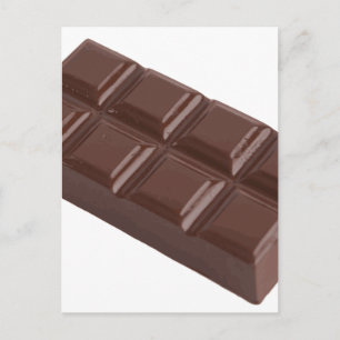 Carte Postale brique chocolat.png