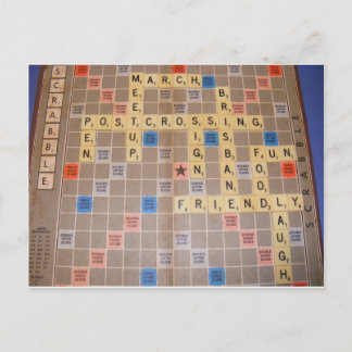 Carte Postale Brisbane Rencontre-up 2013