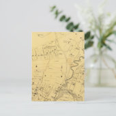 Carte Postale Bronx, NY (Debout devant)