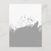 Carte Postale Brosse 11 (Devant)