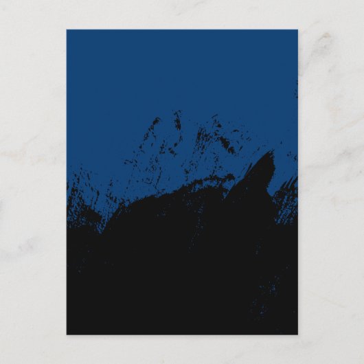 Carte Postale Brosse 8 (Devant)