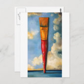 Carte Postale Brosse_grande[1] (Devant / Derrière)