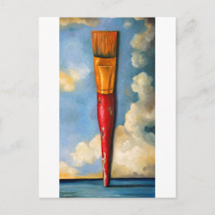 Carte Postale Brosse_grande[1]