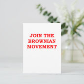 Carte Postale BROWNIAN2.png (Debout devant)