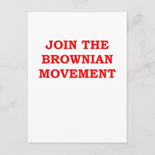 Carte Postale BROWNIAN2.png (Devant)