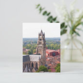 Carte Postale Bruges #19 (Debout devant)