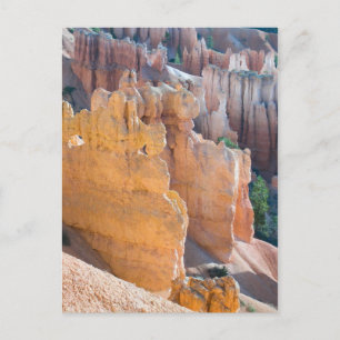 Carte Postale Bryce Canyon