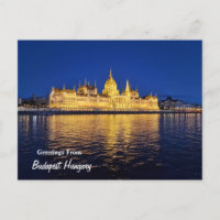 Budapest, Hongrie, Château de Buda, Château de Bud