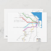 Carte Postale Buenos Aires.jpg (Devant / Derrière)