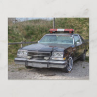 Buick Le Sabre