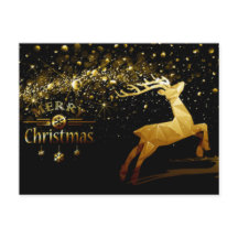 Bulles d'or, Rennes, Snowflakes Joyeux Noël