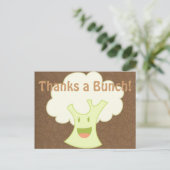 Carte Postale Bunch de chaudières (Debout devant)