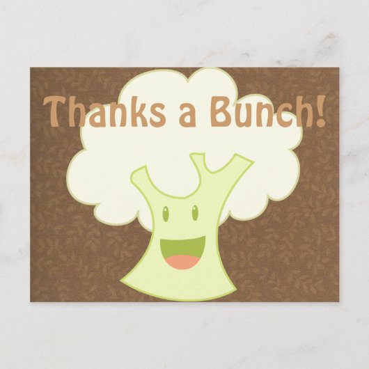 Carte Postale Bunch de chaudières (Devant)