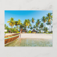 Bungalows sur la plage | Ko Mook, Thaïlande