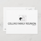 Carte Postale bunnyrose.pdf (Devant / Derrière)