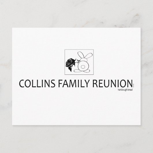 Carte Postale bunnyrose.pdf (Devant)