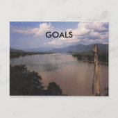 CARTE POSTALE BUTS (Devant)