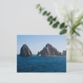 Carte Postale Cabo San Lucas 07 (Debout devant)