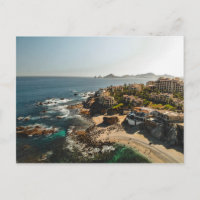 CABO SAN LUCAS, MEXIQUE