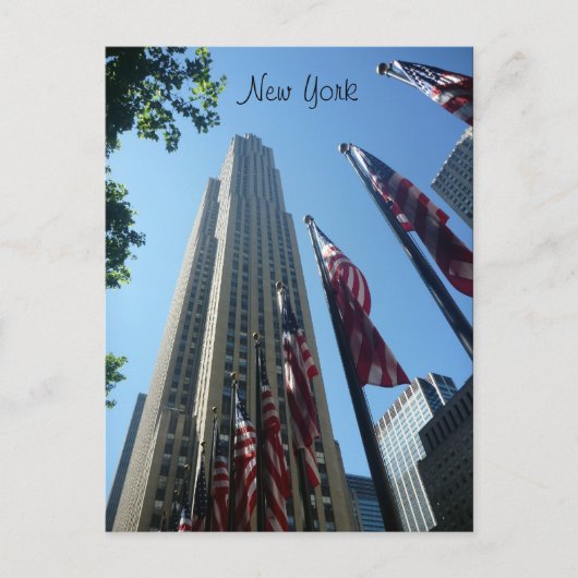 Carte Postale caboteur signalé (Devant)