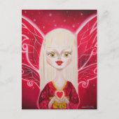 Carte postale cadeau (Devant)