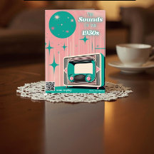 Cadeau de soins pour la mémoire en cas de démence