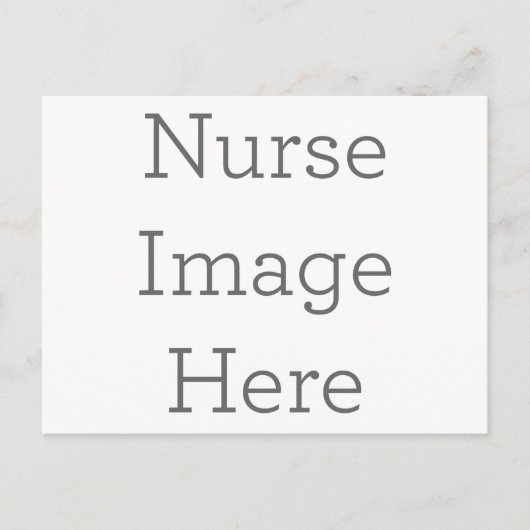 Carte postale, Taille : Carte postale standard, Papier: Mat signature, Enveloppes: Aucun (Devant)