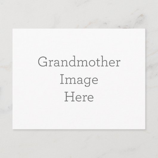 Carte postale, Taille : Carte postale standard, Papier: Mat signature, Enveloppes: Aucun (Devant)