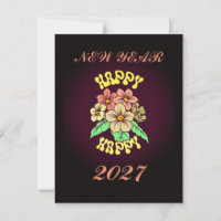 CADEAU MODERNE SPÉCIAL COLORÉ POUR FILLE SŒUR MAMA