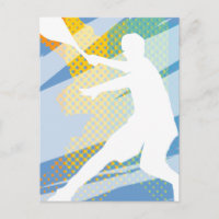 Cadeaux de tennis pour joueurs de tennis et fans d