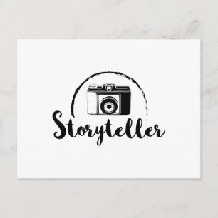 Carte Postale Cadeaux photographiques   Hobby photo