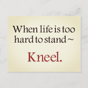 Carte Postale Cadeaux religieux