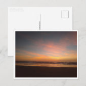 Carte Postale Cadix, Andalousie (Espagne) (Devant / Derrière)