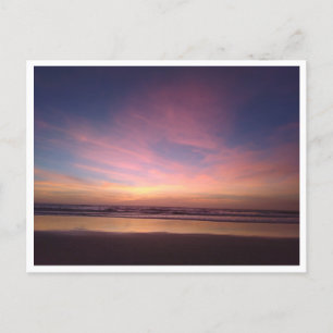 Carte Postale Cadix, Andalousie (Espagne)