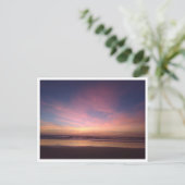 Carte Postale Cadix, Andalousie (Espagne) (Debout devant)