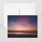 Carte Postale Cadix, Andalousie (Espagne) (Devant / Derrière)