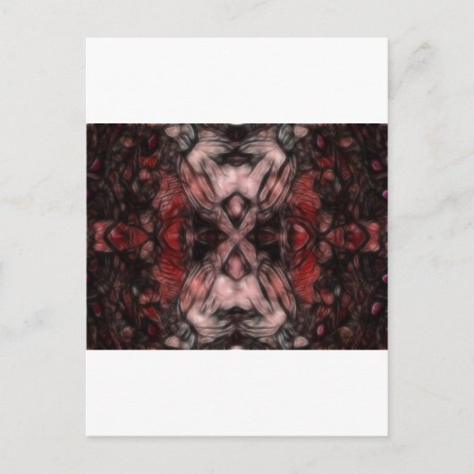 Carte Postale Cadre principal 03 (Devant)