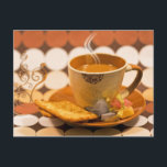 Carte Postale café<br><div class="desc">passage</div>