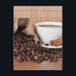 Carte Postale Café Boisson Nourriture Cuisine Cuisine Cuisine Re<br><div class="desc"></div>