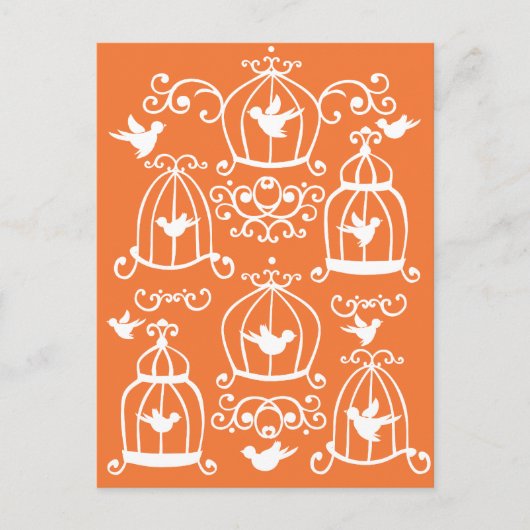 Carte Postale Cagey (Devant)