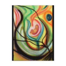 Calendrier de l'âme 38