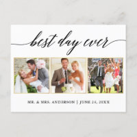 Calligraphie Or Mariage 3 Photo Meilleur Jour Jama