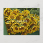 CARTE POSTALE CAMION À DÉPASSER (Devant)