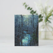 Carte Postale Camp Union (Debout devant)